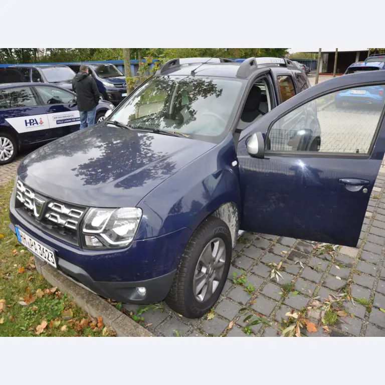 Atelier/équipement de plomberie de l'environnement portuaire-1