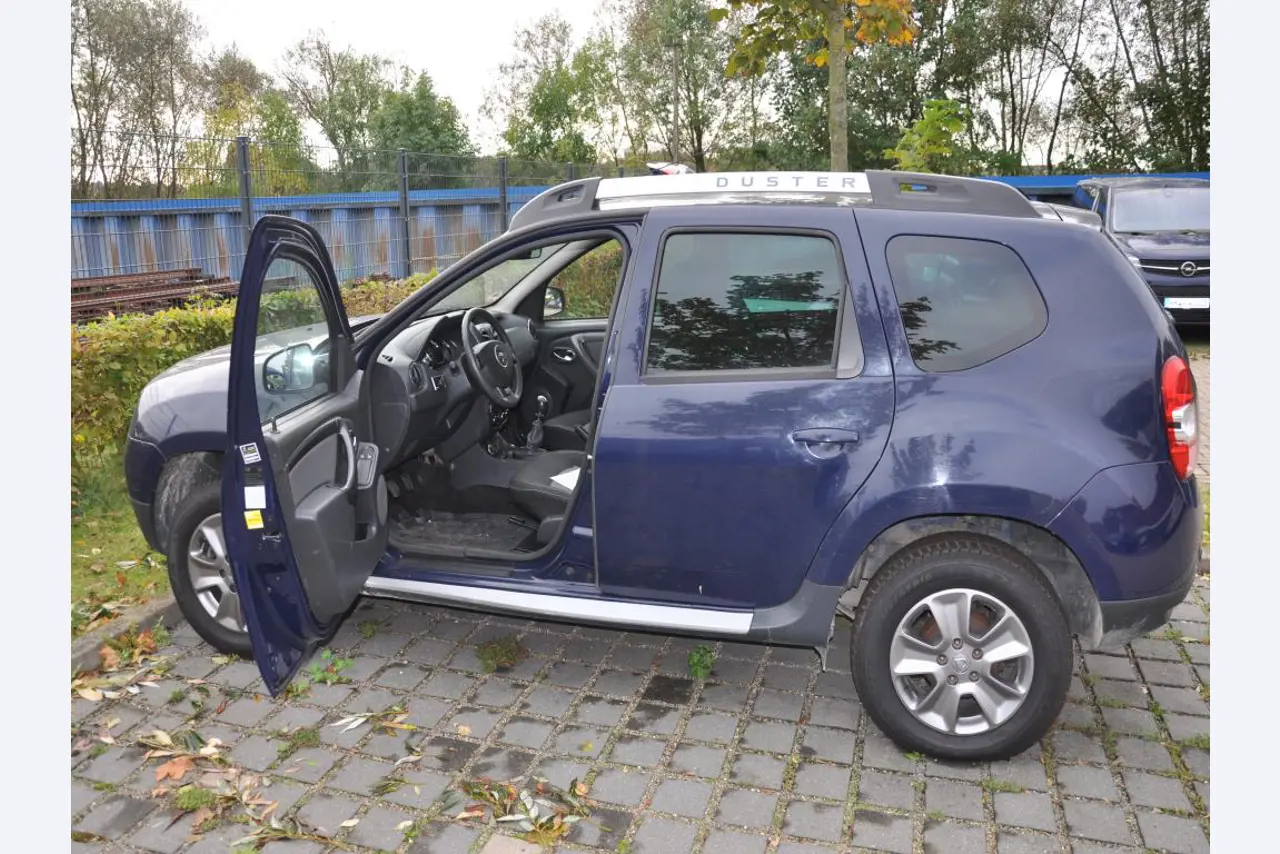 Atelier/équipement de plomberie de l'environnement portuaire-2