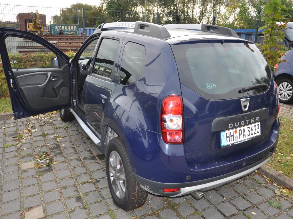 Equipos de taller y fontanería de la zona portuaria-3