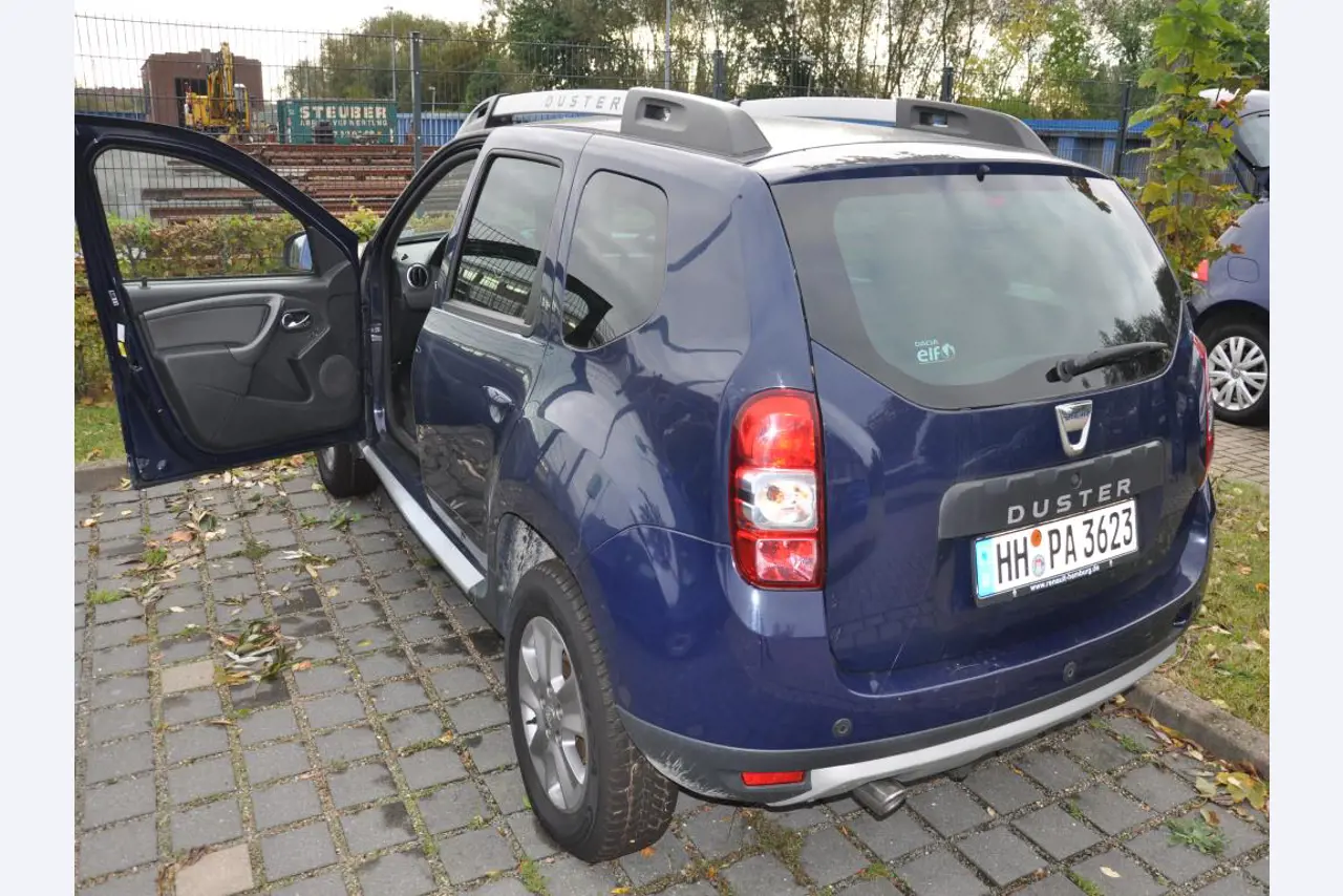 Atelier/équipement de plomberie de l'environnement portuaire-3