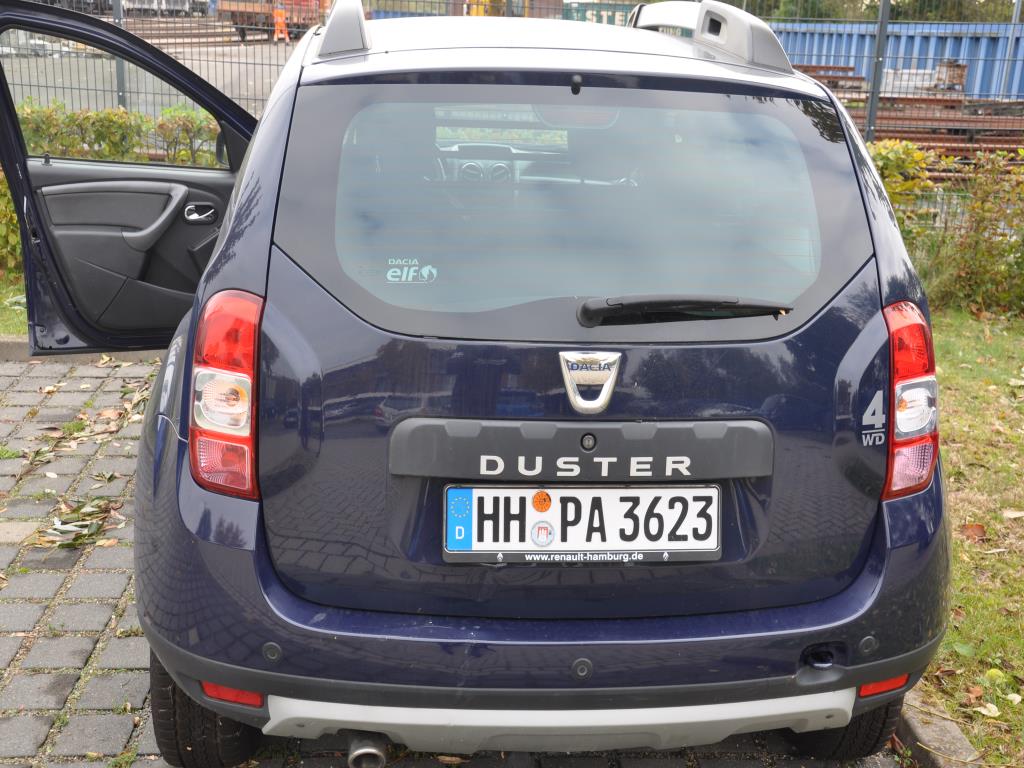 Equipos de taller y fontanería de la zona portuaria-4