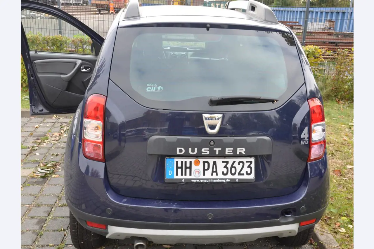 Atelier/équipement de plomberie de l'environnement portuaire-4