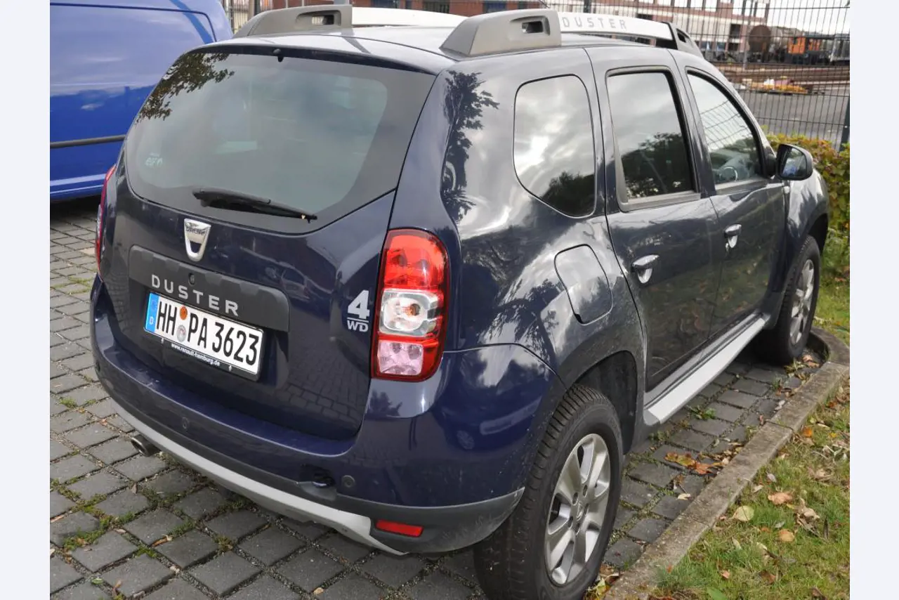 Atelier/équipement de plomberie de l'environnement portuaire-5