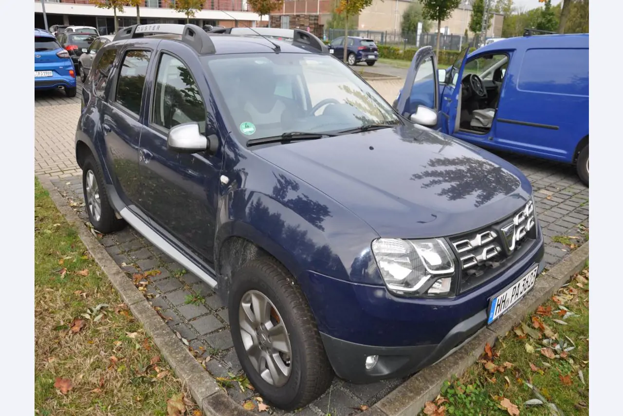 Atelier/équipement de plomberie de l'environnement portuaire-6
