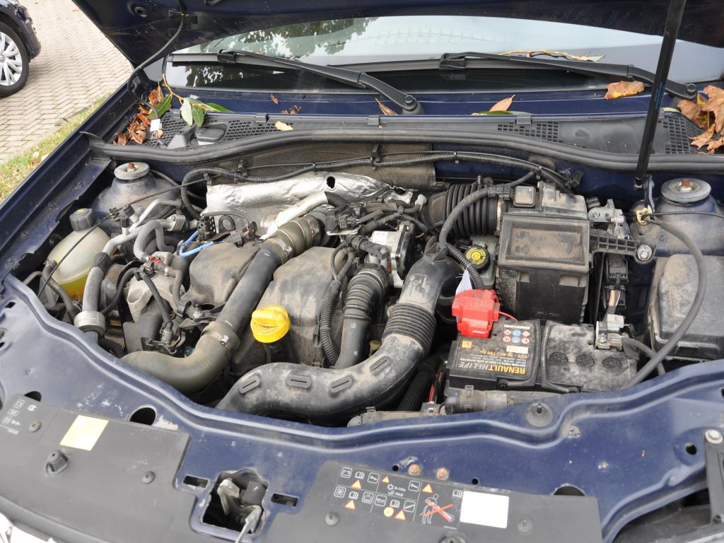 Equipos de taller y fontanería de la zona portuaria-7