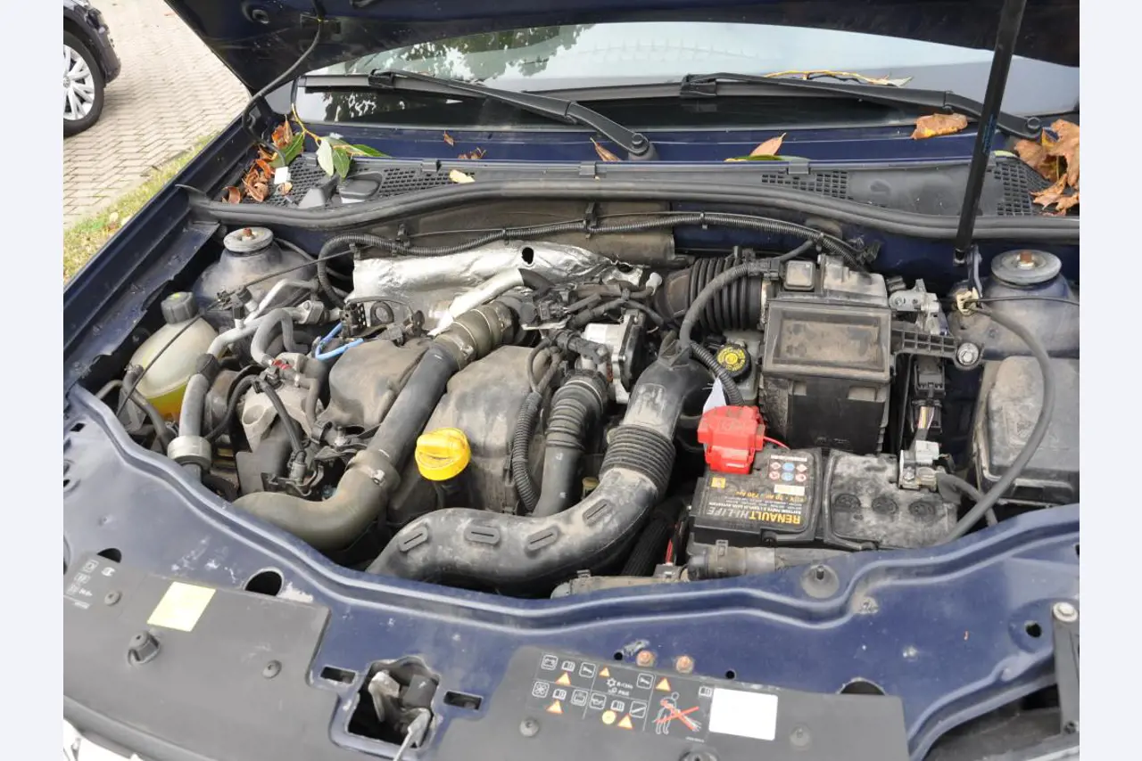 Atelier/équipement de plomberie de l'environnement portuaire-7