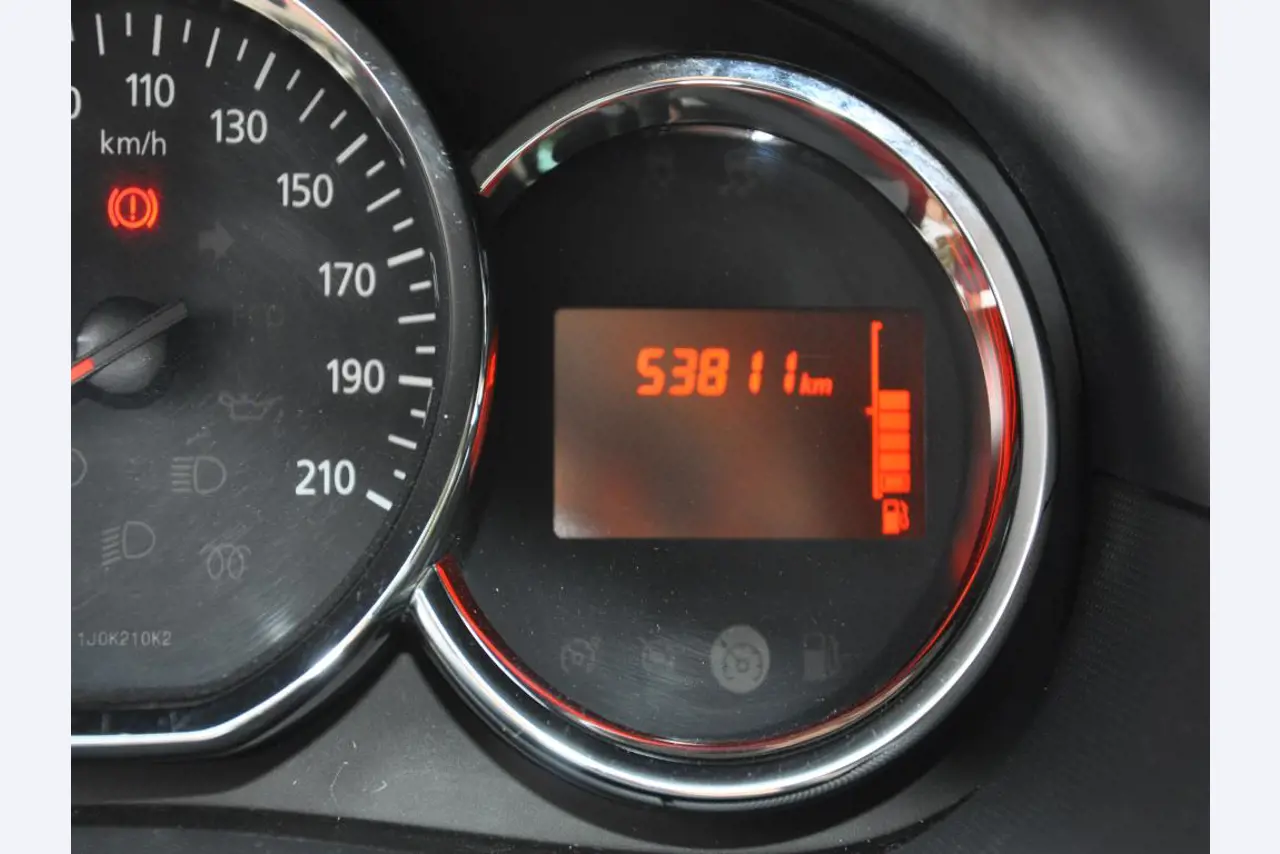 Atelier/équipement de plomberie de l'environnement portuaire-8