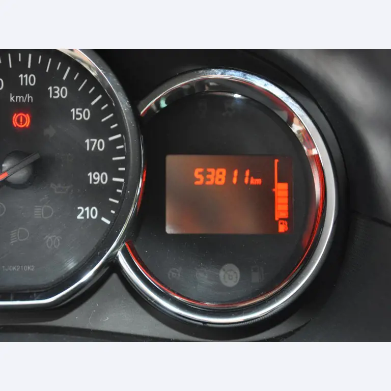 Atelier/équipement de plomberie de l'environnement portuaire-8