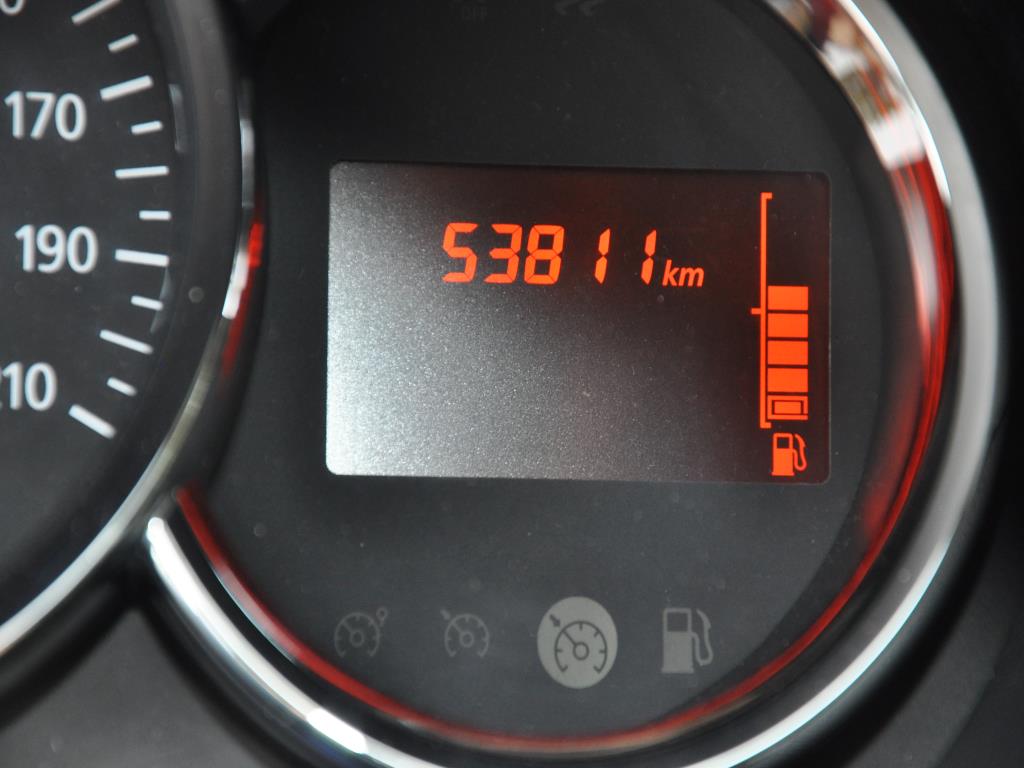 Equipos de taller y fontanería de la zona portuaria-9