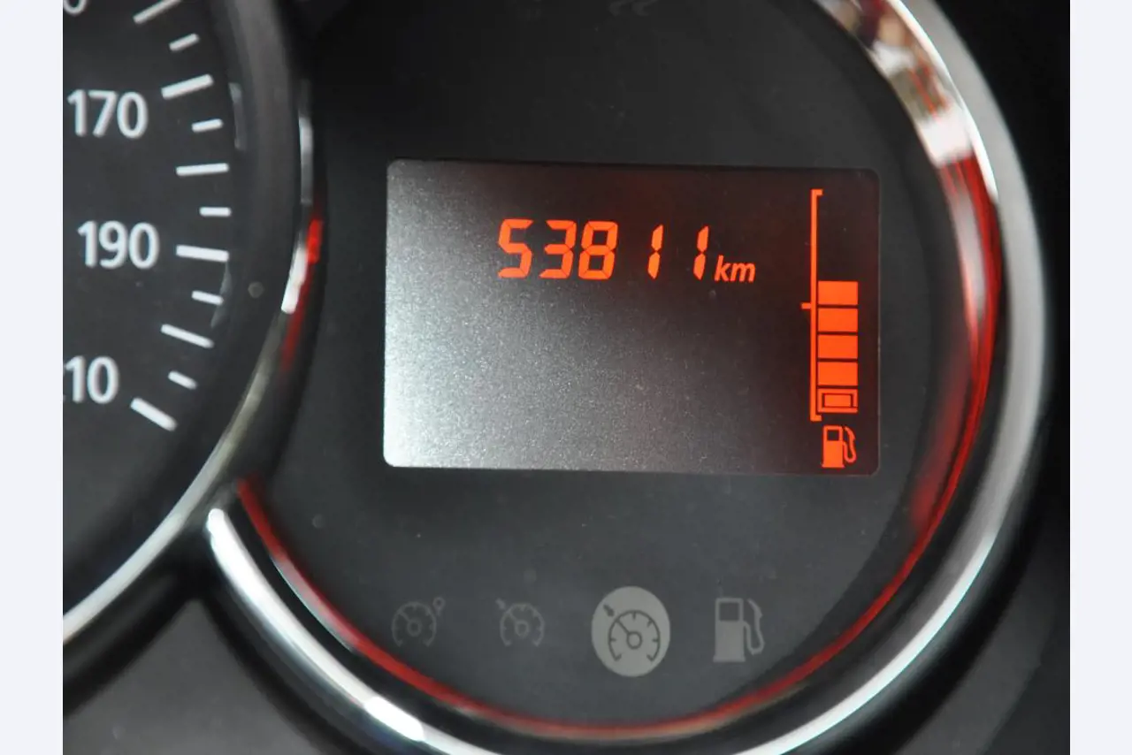 Atelier/équipement de plomberie de l'environnement portuaire-9