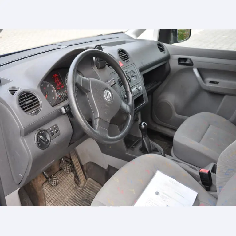 Workshop/plumbing equipment from the harbour area-10