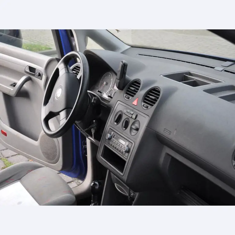 Workshop/plumbing equipment from the harbour area-11