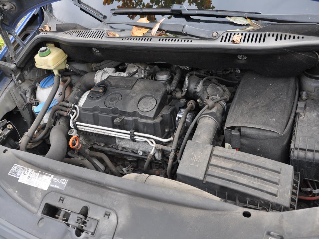 Equipos de taller y fontanería de la zona portuaria-14