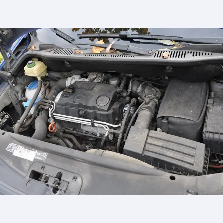 Workshop/plumbing equipment from the harbour area-14