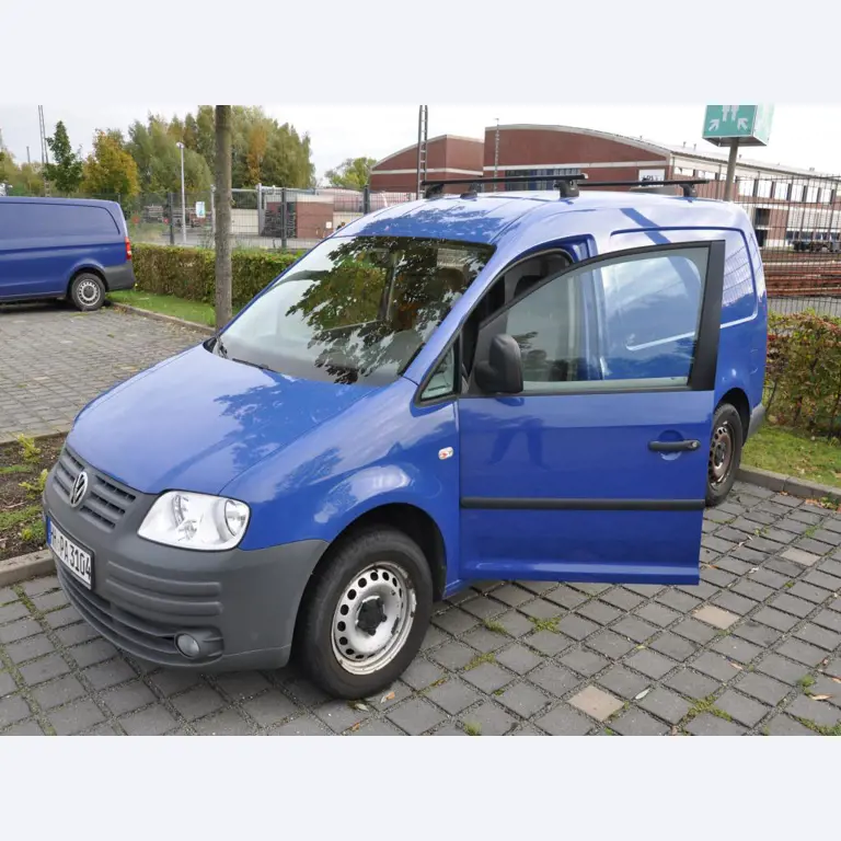 Workshop/plumbing equipment from the harbour area-1