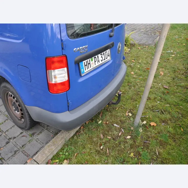 Workshop/plumbing equipment from the harbour area-3