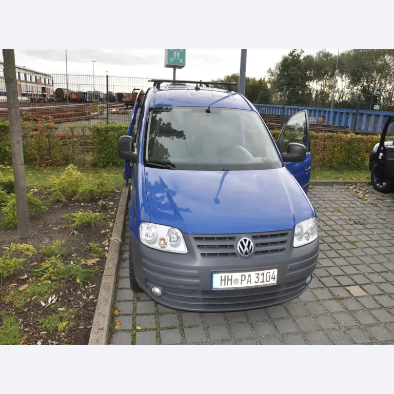 Workshop/plumbing equipment from the harbour area-8