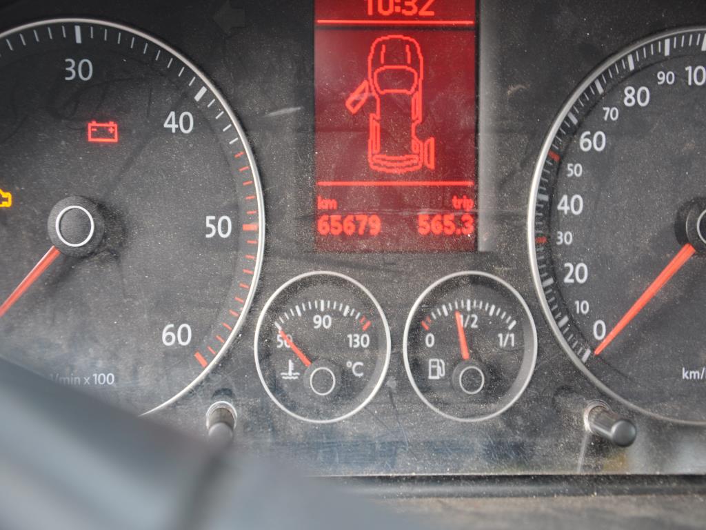 Equipos de taller y fontanería de la zona portuaria-9