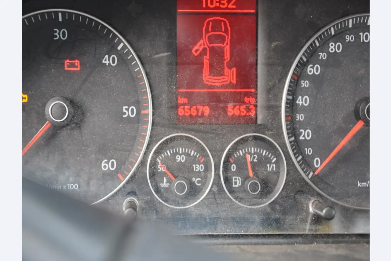 Workshop/plumbing equipment from the harbour area-9