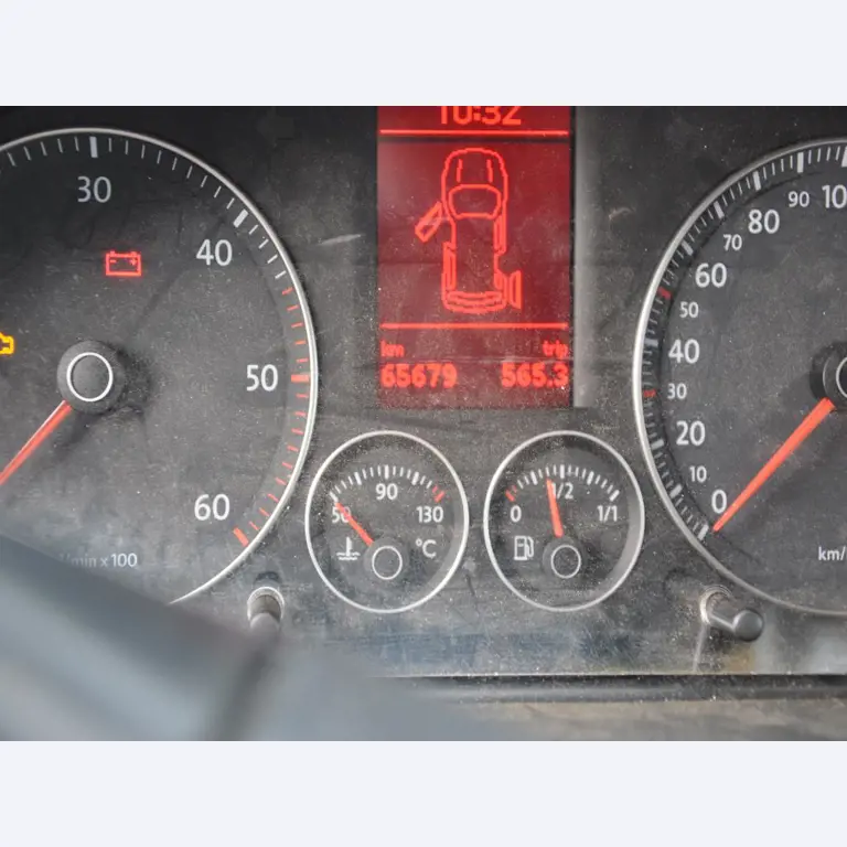 Workshop/plumbing equipment from the harbour area-9