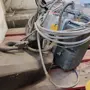 thumbnail-Werkstatt/ Klempnereinrichtung aus dem Hafenumfeld-2