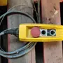 thumbnail-Werkstatt/ Klempnereinrichtung aus dem Hafenumfeld-3