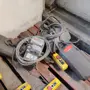 thumbnail-Werkstatt/ Klempnereinrichtung aus dem Hafenumfeld-4