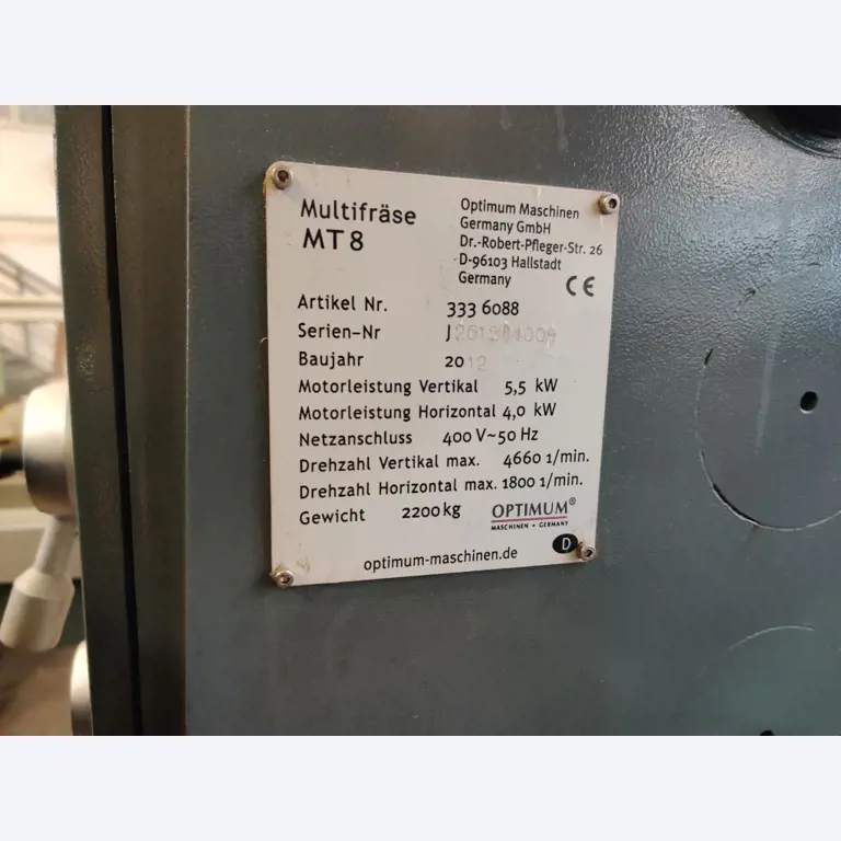 Werkstatt/ Klempnereinrichtung aus dem Hafenumfeld-15