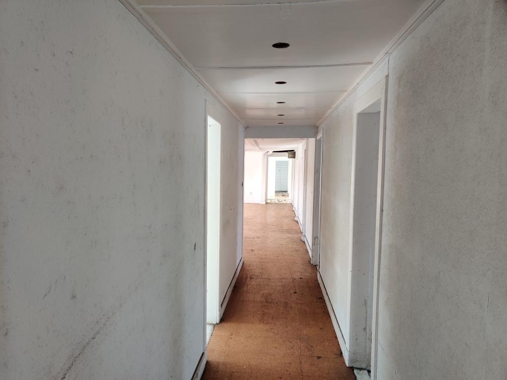 Equipamento de oficina/canalização da zona portuária-22