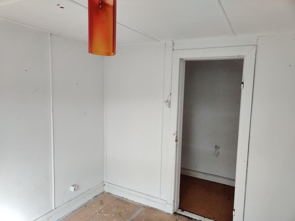 Equipamento de oficina/canalização da zona portuária-26