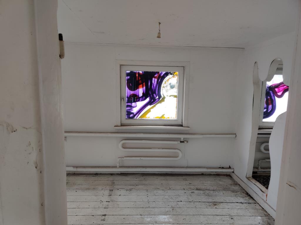 Equipamento de oficina/canalização da zona portuária-30