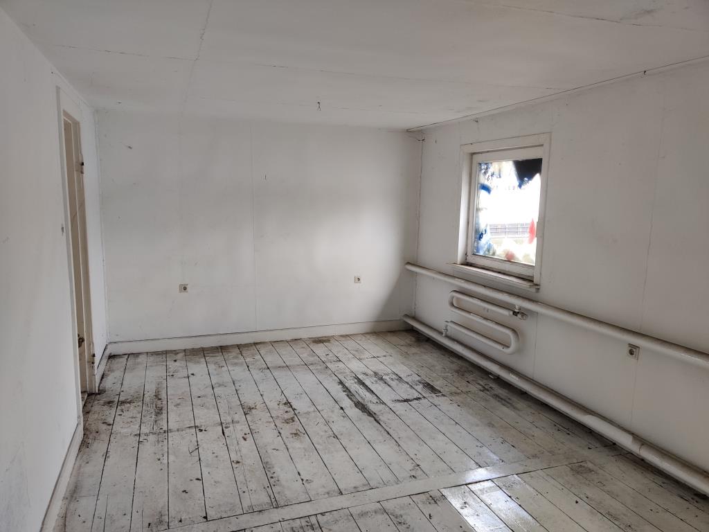 Equipamento de oficina/canalização da zona portuária-32