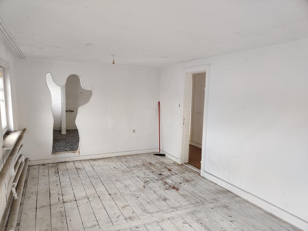 Equipamento de oficina/canalização da zona portuária-33