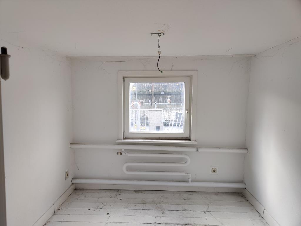 Equipamento de oficina/canalização da zona portuária-34