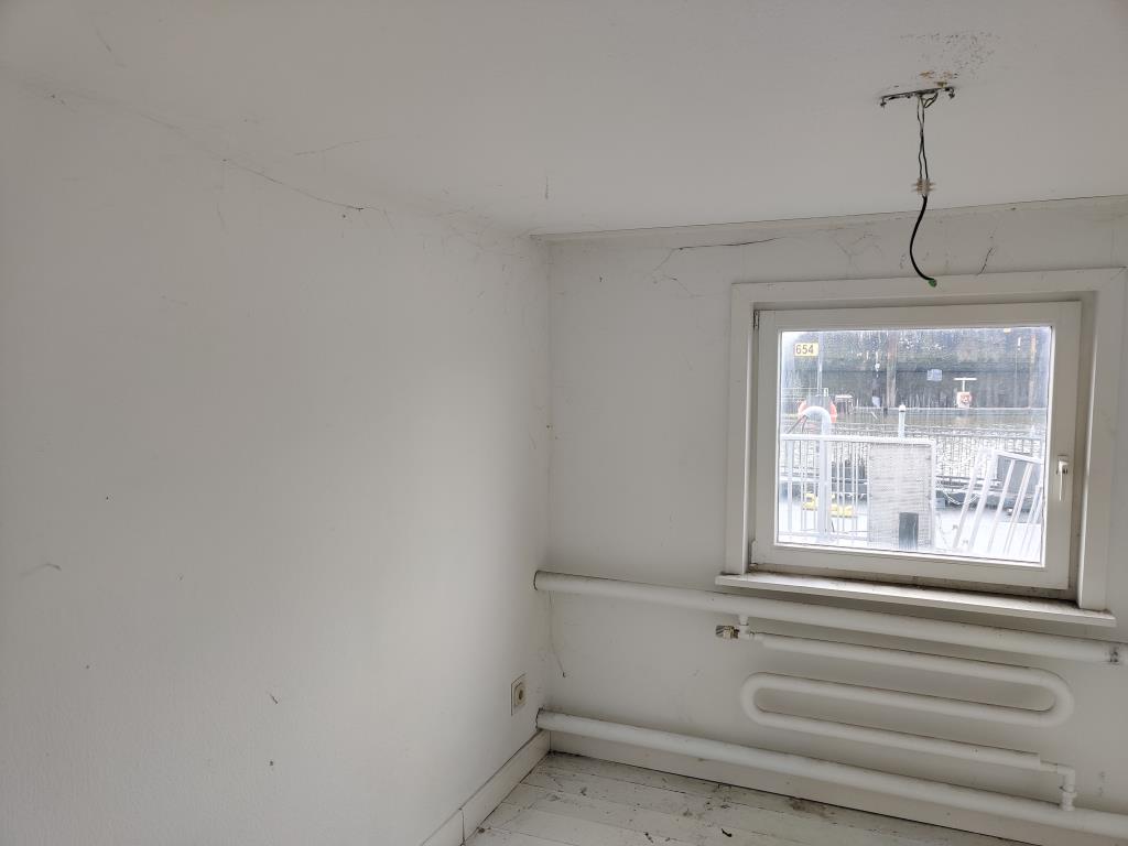 Equipamento de oficina/canalização da zona portuária-35