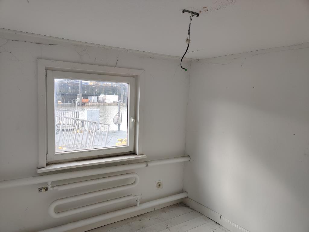 Equipamento de oficina/canalização da zona portuária-36