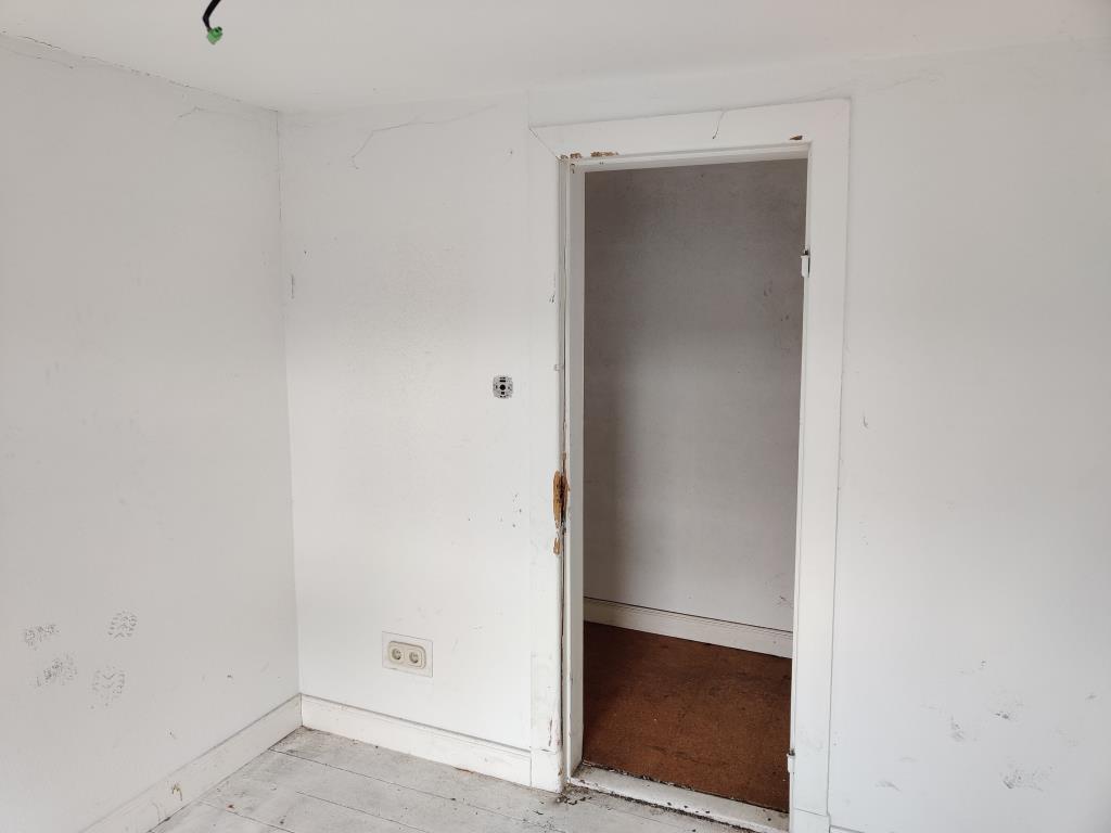 Equipamento de oficina/canalização da zona portuária-37