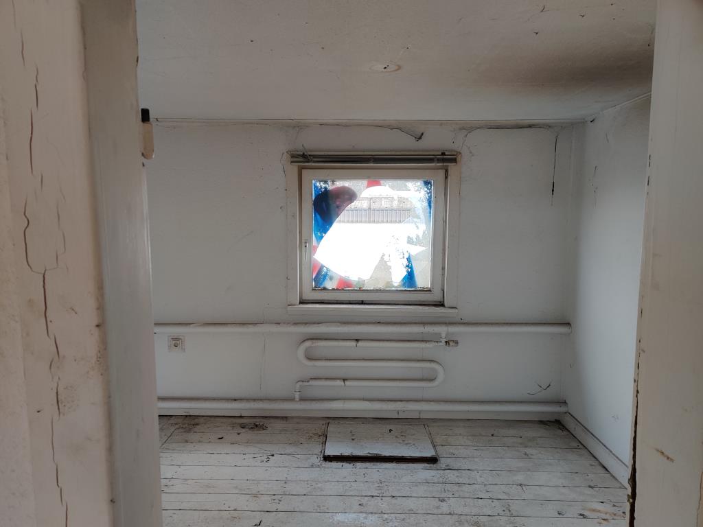 Equipamento de oficina/canalização da zona portuária-39