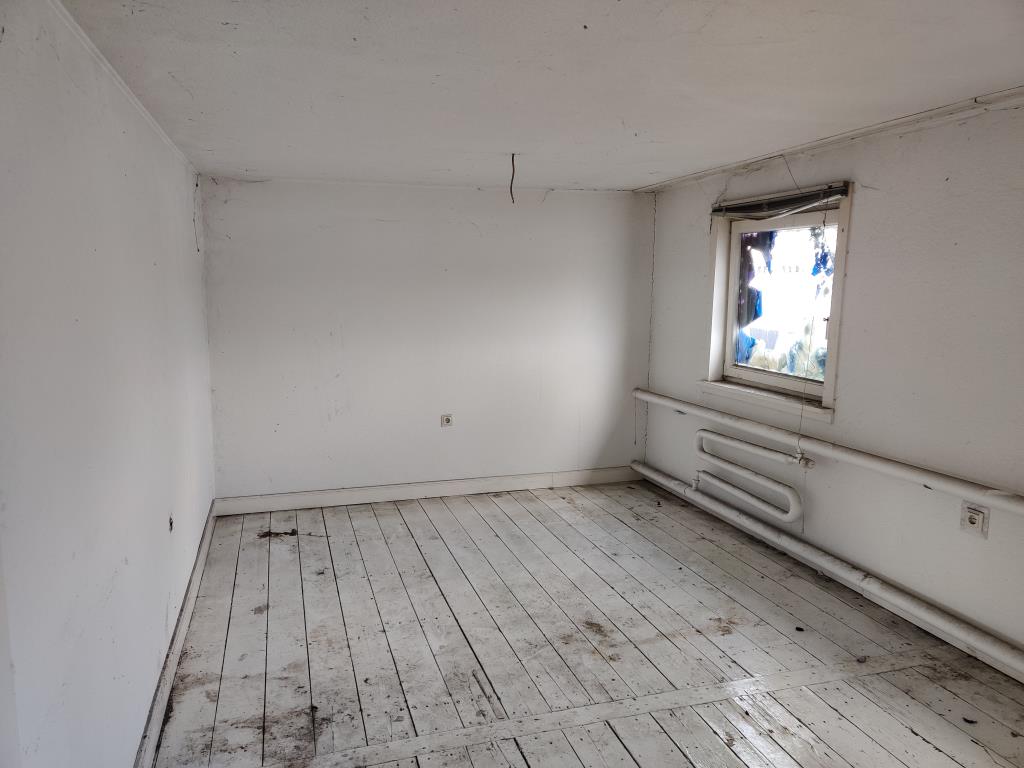 Equipamento de oficina/canalização da zona portuária-40