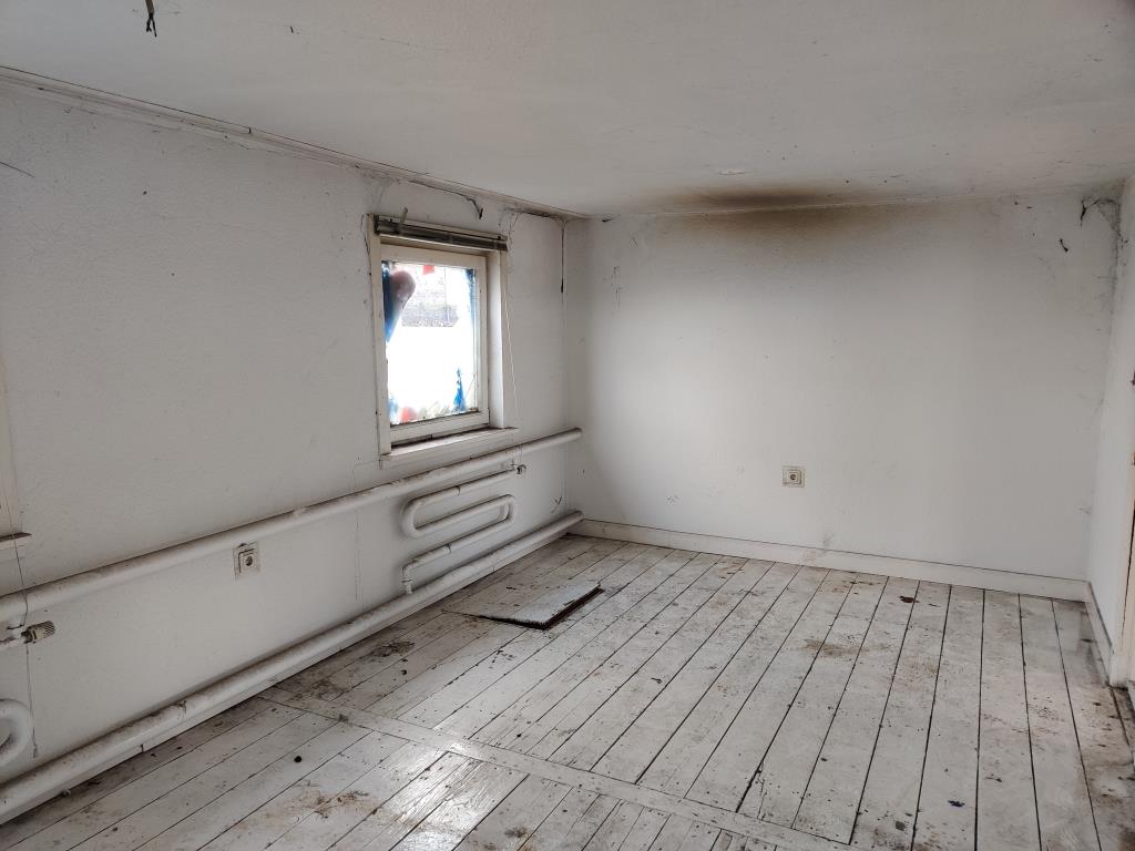 Equipamento de oficina/canalização da zona portuária-41