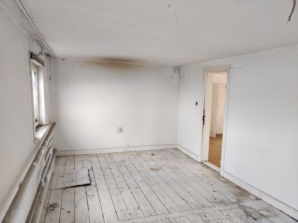 Equipamento de oficina/canalização da zona portuária-43