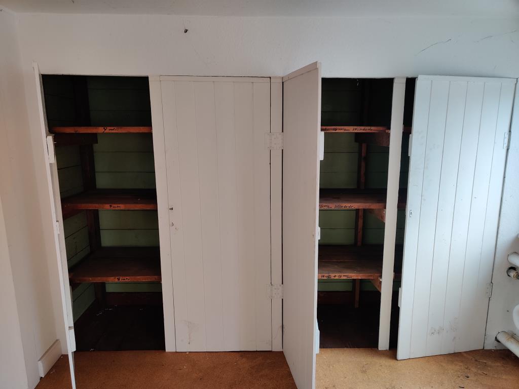 Equipamento de oficina/canalização da zona portuária-44