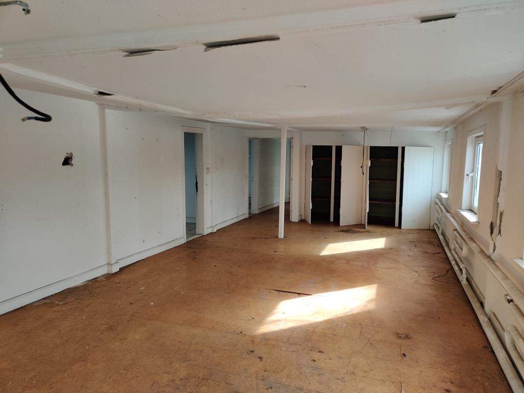 Equipamento de oficina/canalização da zona portuária-48