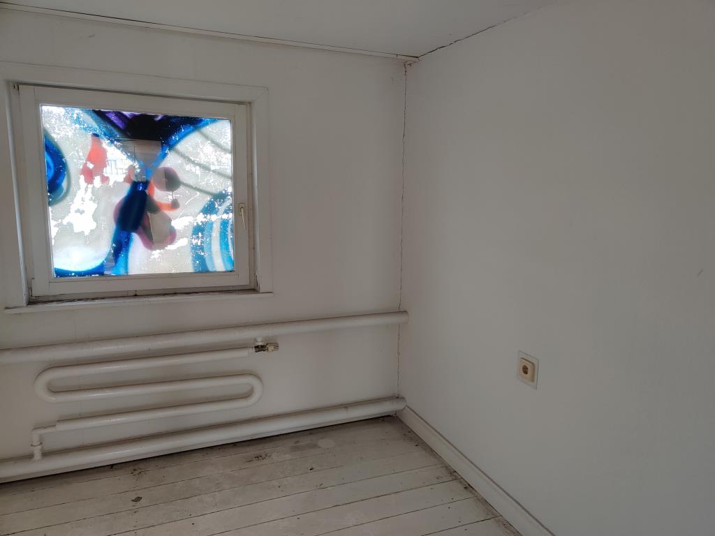 Equipamento de oficina/canalização da zona portuária-49