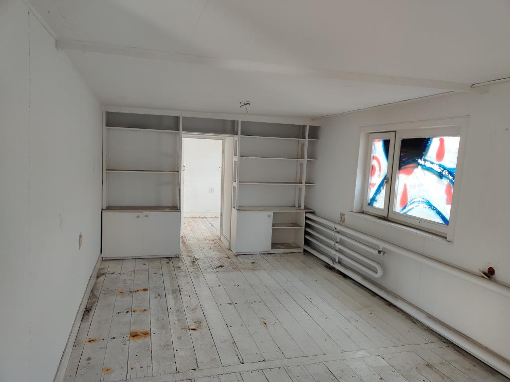 Equipamento de oficina/canalização da zona portuária-50