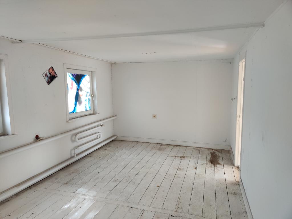 Equipamento de oficina/canalização da zona portuária-51