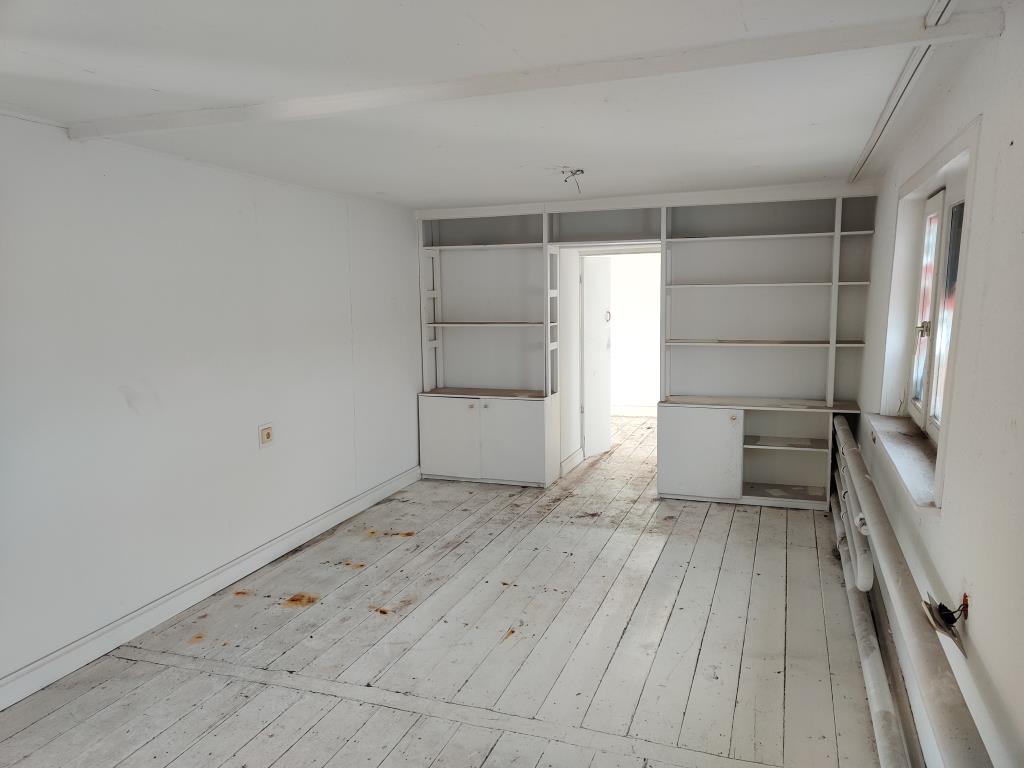 Equipamento de oficina/canalização da zona portuária-52