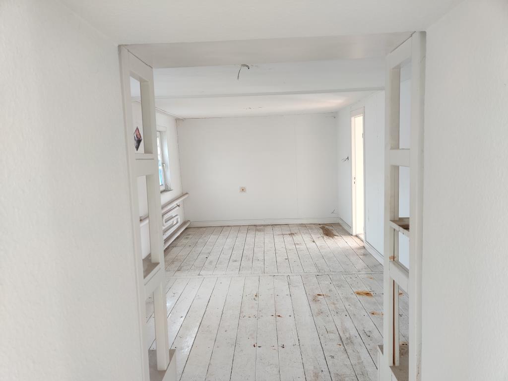 Equipamento de oficina/canalização da zona portuária-53