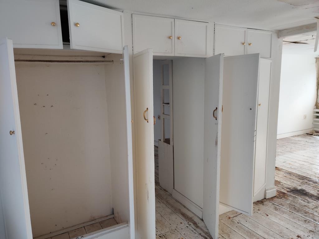 Equipamento de oficina/canalização da zona portuária-54