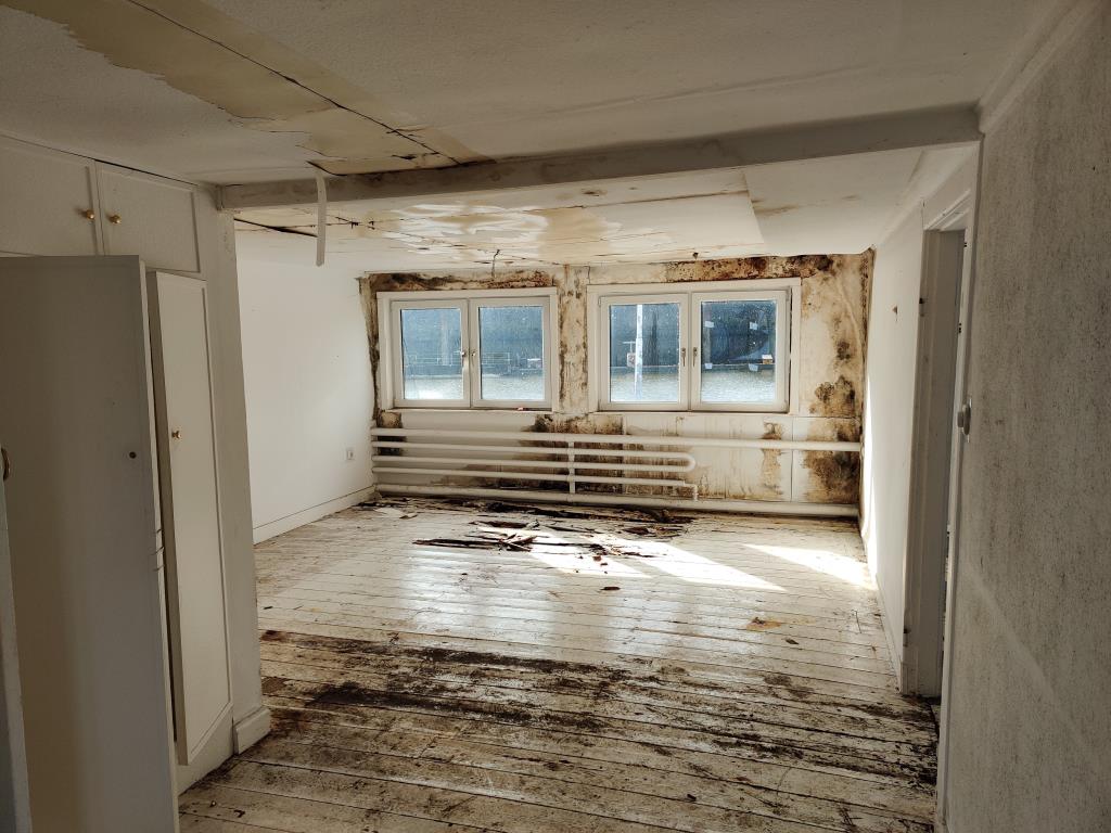 Equipamento de oficina/canalização da zona portuária-55